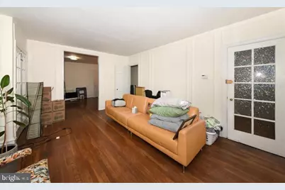 427 W Sedgwick Street #C, Philadelphia, PA 19119 - Photo 5