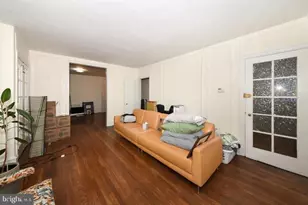 427 W Sedgwick St, Philadelphia, PA 19119 - Photo 5