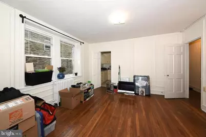 427 W Sedgwick Street #C, Philadelphia, PA 19119 - Photo 7