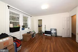 427 W Sedgwick St, Philadelphia, PA 19119 - Photo 7