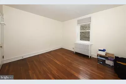 427 W Sedgwick Street #C, Philadelphia, PA 19119 - Photo 11