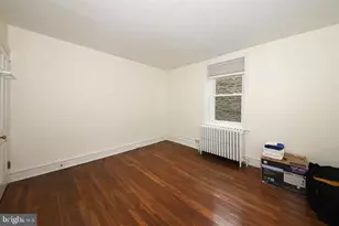 427 W Sedgwick St, Philadelphia, PA 19119 - Photo 11