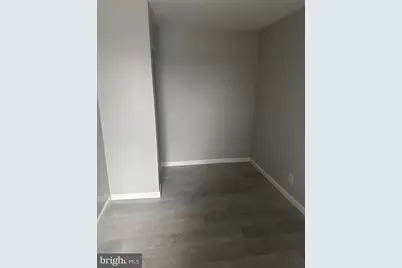 3114 W Arizona Street, Philadelphia, PA 19132 - Photo 11