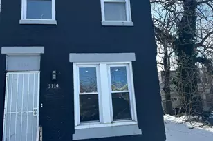 3114 W Arizona St, Philadelphia, PA 19132 - Photo 3