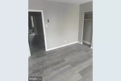 3114 W Arizona Street, Philadelphia, PA 19132 - Photo 13