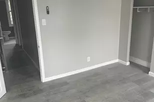 3114 W Arizona St, Philadelphia, PA 19132 - Photo 13