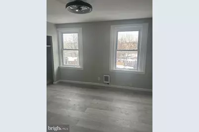 3114 W Arizona Street, Philadelphia, PA 19132 - Photo 17