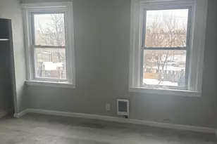 3114 W Arizona St, Philadelphia, PA 19132 - Photo 17