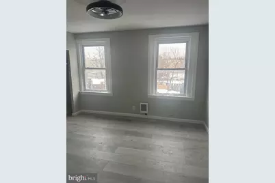 3114 W Arizona Street, Philadelphia, PA 19132 - Photo 15