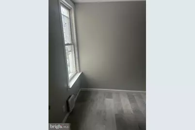3114 W Arizona Street, Philadelphia, PA 19132 - Photo 19