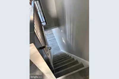 3114 W Arizona Street, Philadelphia, PA 19132 - Photo 9