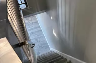 3114 W Arizona St, Philadelphia, PA 19132 - Photo 9