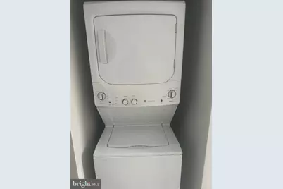 3114 W Arizona Street, Philadelphia, PA 19132 - Photo 7