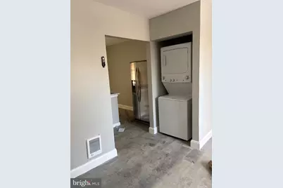 3114 W Arizona Street, Philadelphia, PA 19132 - Photo 5