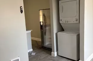 3114 W Arizona St, Philadelphia, PA 19132 - Photo 5