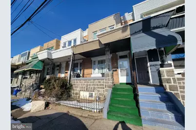 2121 S 60th Street, Philadelphia, PA 19142 - Photo 1