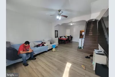 2121 S 60th Street, Philadelphia, PA 19142 - Photo 3