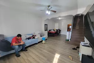 2121 S 60th St, Philadelphia, PA 19142 - Photo 3