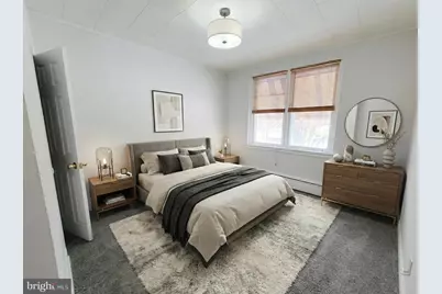 2121 S 60th Street, Philadelphia, PA 19142 - Photo 17