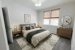 2121 S 60th St, Philadelphia, PA 19142 - Photo 17