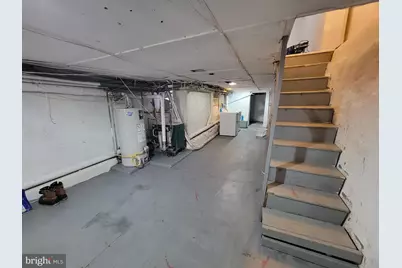 2121 S 60th Street, Philadelphia, PA 19142 - Photo 21