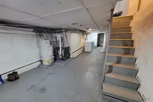 2121 S 60th St, Philadelphia, PA 19142 - Photo 21