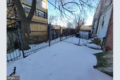 2121 S 60th Street, Philadelphia, PA 19142 - Photo 9