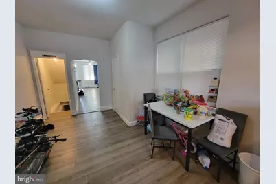 2121 S 60th Street, Philadelphia, PA 19142 - Photo 5