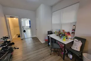 2121 S 60th St, Philadelphia, PA 19142 - Photo 5