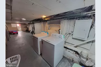 2121 S 60th Street, Philadelphia, PA 19142 - Photo 23