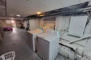 2121 S 60th St, Philadelphia, PA 19142 - Photo 23