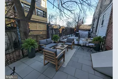 2121 S 60th Street, Philadelphia, PA 19142 - Photo 7