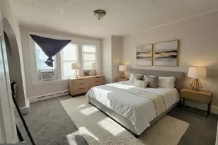 2121 S 60th St, Philadelphia, PA 19142 - Photo 13