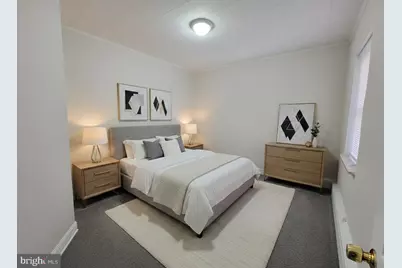 2121 S 60th Street, Philadelphia, PA 19142 - Photo 15