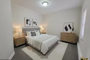 2121 S 60th St, Philadelphia, PA 19142 - Photo 15