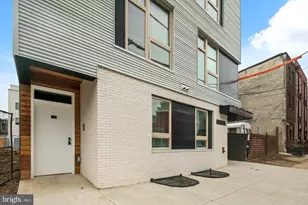 1917 E Letterly St, Philadelphia, PA 19125 - Photo 9