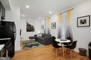 1917 E Letterly St, Philadelphia, PA 19125 - Photo 1