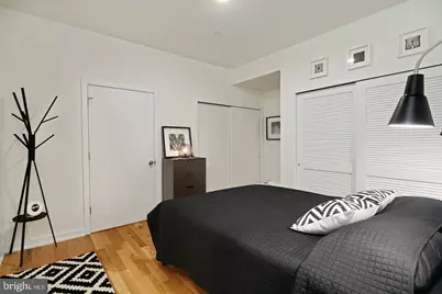 1917 E Letterly Street #A, Philadelphia, PA 19125 - Photo 7