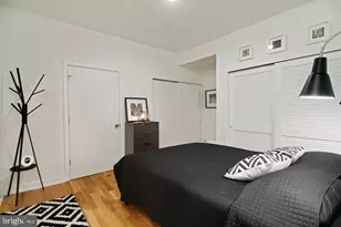 1917 E Letterly St, Philadelphia, PA 19125 - Photo 7