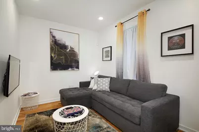 1917 E Letterly Street #A, Philadelphia, PA 19125 - Photo 3