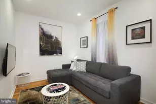 1917 E Letterly St, Philadelphia, PA 19125 - Photo 3