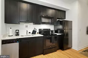 1917 E Letterly St, Philadelphia, PA 19125 - Photo 5