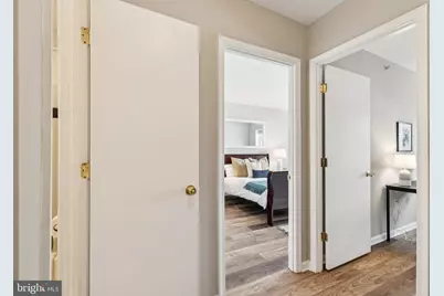 8030 Ditman Street #11B, Philadelphia, PA 19136 - Photo 7