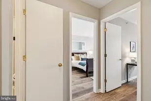 8030 Ditman St, Philadelphia, PA 19136 - Photo 7