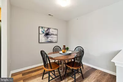 8030 Ditman Street #11B, Philadelphia, PA 19136 - Photo 3