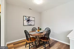 8030 Ditman St, Philadelphia, PA 19136 - Photo 3