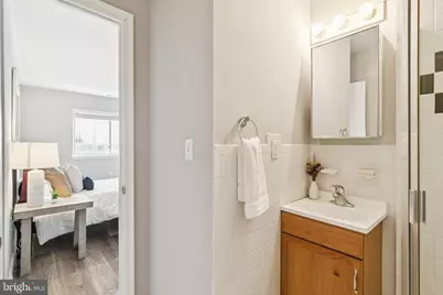 8030 Ditman Street #11B, Philadelphia, PA 19136 - Photo 11