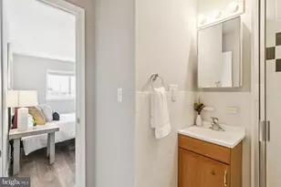 8030 Ditman St, Philadelphia, PA 19136 - Photo 11