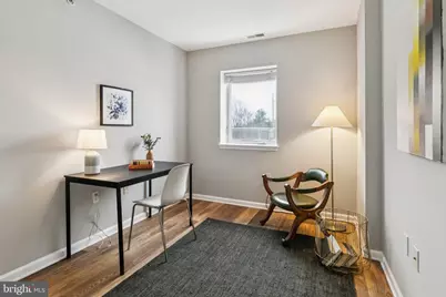 8030 Ditman Street #11B, Philadelphia, PA 19136 - Photo 13