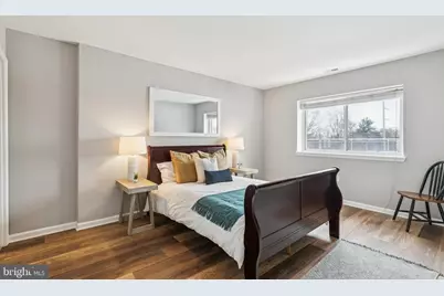 8030 Ditman Street #11B, Philadelphia, PA 19136 - Photo 9